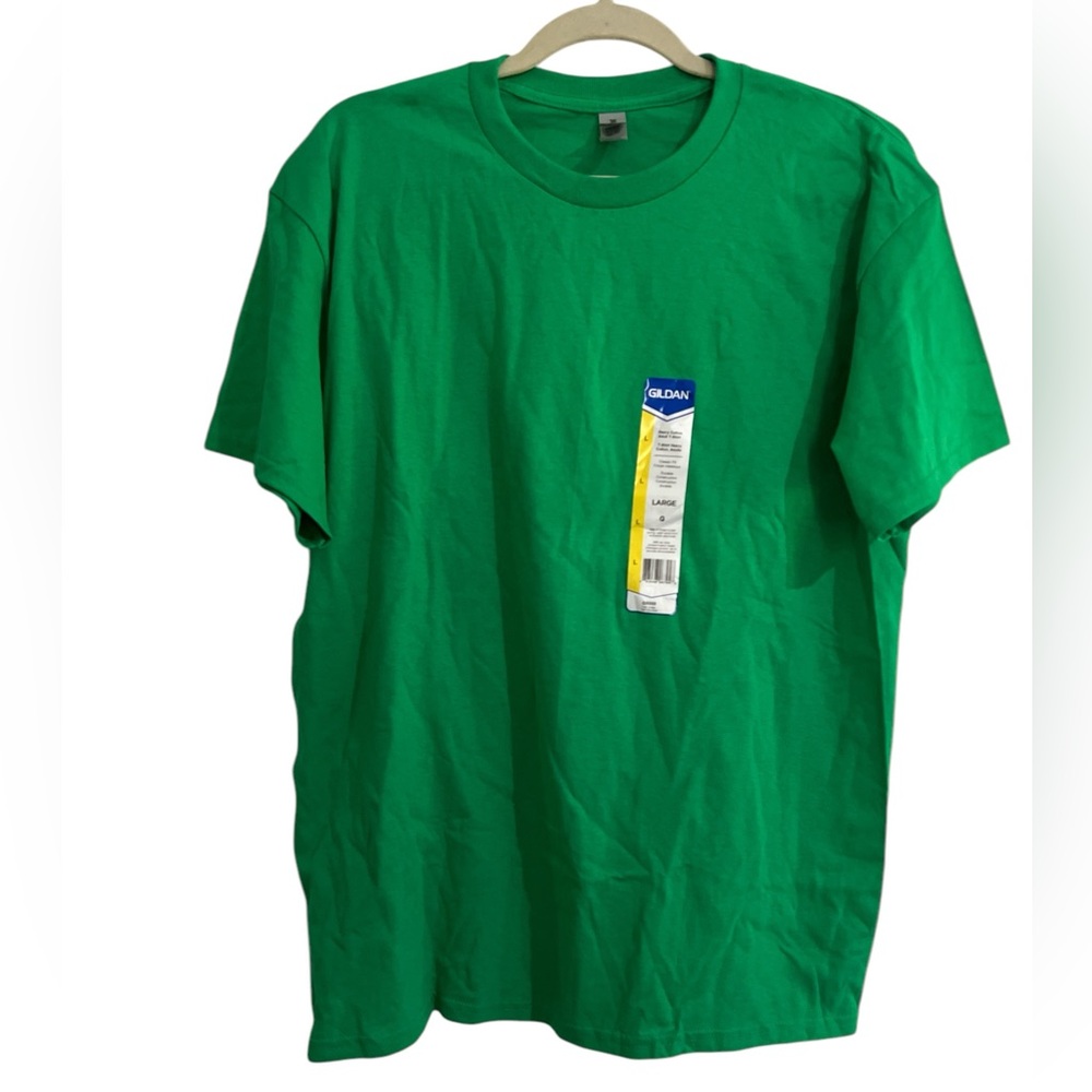Women’s T-Shirt